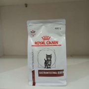 Royal Canin Gastro Kitten Cat 400Gr Royal Canin Gastrointestinal Cat
