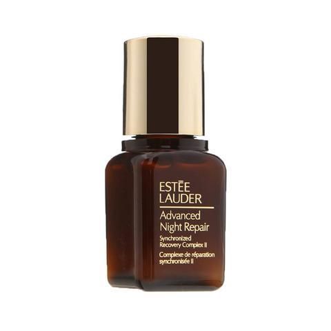 harga skincare estee lauder
