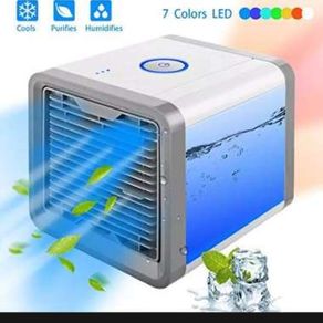 personal air cooler