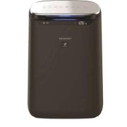 Sharp Air Purifier Fp-J80Y-H