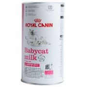 Royal Canin Baby Cat Milk - 300 gr - Susu Kucing (0-4 month)