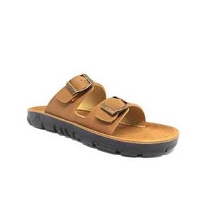 Bata Sandal Anak Laki-Laki Energyzer Jr
