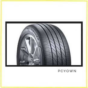 Ban bridgestone turanza T005A