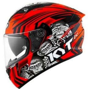 Harga Limited Helm Full Face Kyt Nfr 