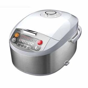 Rice cooker philips 1.8L HD3115