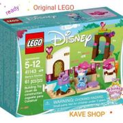 lego 41143 Disney Princess : Berry's Kitchen