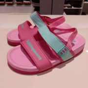 Bubble Gummers Sepatu Sandal Anak Perempuan Termurah Super Ringan
