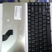keyboard acer 4736/4741/4750 series