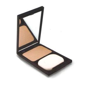 Revlon Powdery Foundation