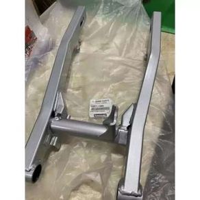 Swing Arm KAZE Original