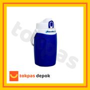 Termos Nautic 2 Liter Lion Star D 34 Drink Jar Tahan Dingin
