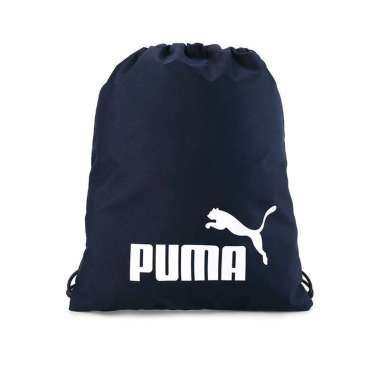 puma duffle bag ind ii