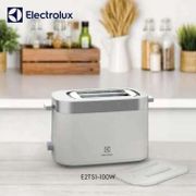 ELECTROLUX Pemanggang Roti Listrik E2TS1-100W