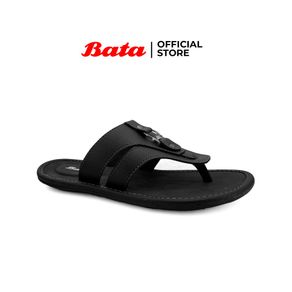 BATA Men Sandal New Pressley - 8716252