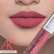 LT Pro Longlasting Matte Lip Cream (Long Lasting Lipcream) LTPRO