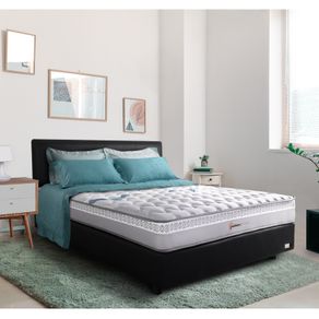 Kasur Springbed ULTIMATE - GoodDreams (Mattress Only)