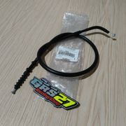 KABEL TALI KOPLING NINJA RR NEW OLD ZX CBU 150 CABLE CLUTCH 54011-0567 ORI ORIGINAL KAWASAKI