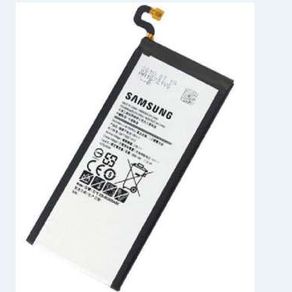 Pilihan BATERAI SAMSUNG C9 PRO ORIGINAL | 42,500.00 | Harga 9/2022