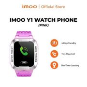 IMOO Y1 Smartwatch