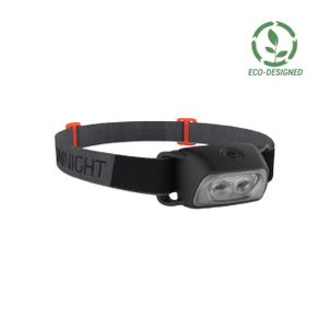 Decathlon Forclaz Headlamp Onnight 100 - 8384991
