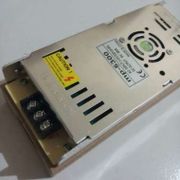 power supply 5v 60a slim murah