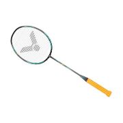 Victor AuraSpeed 80X Raket Badminton [3U]