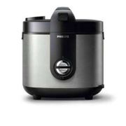 Philips HD3128 Rice Cooker Jar Pro Ceramic 2 Liter