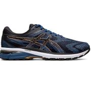 Asics GT-2000 8 Men's Running Shoes-1011A690400|Sepatu Lari Pria