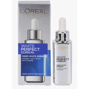 L'Oreal White Perfect Clinical Anti-Spot Derm White Essence Skincare-30ml