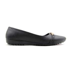 [ ORIGINAL ] FLATSHOES YONGKI KOMALADI OL-EAS8812-21 LADIES
