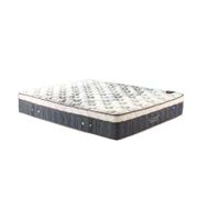 Kasur Springbed Elite Classy Pillow Top - HANYA KASUR