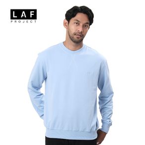 Cheap u003esweater crewneck pria polos big sale - OFF 60%
