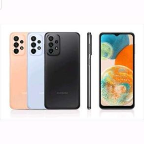 Samsung A23 5G
