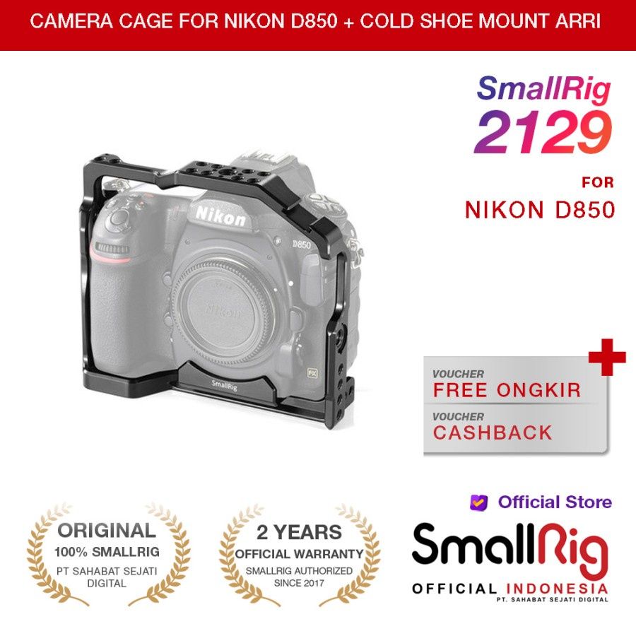 nikon d850 cashback