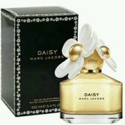Marc Jacobs Daisy EDT Women 100 ML - Parfum Original