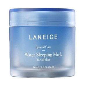 Laneige Water Sleeping Mask 70 ml