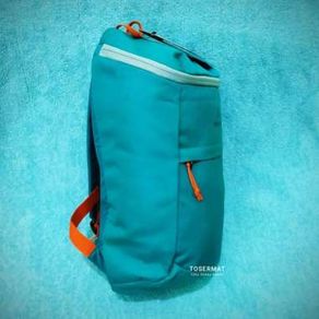Tas ransel backpack daypack Eiger Alpaca Lite 10 L Ori