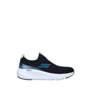 Skechers Go Run Elevate Women's Running Shoes - Navy