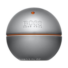 Hugo Boss In Motion Man - 90 ml