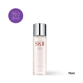 SK-II Facial Treatment Essence 75ml