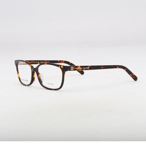 Marc Jacobs Kacamata Wanita F M9 541 WR9 54