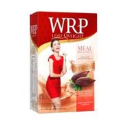 WRP Meal Replacement [324gr]