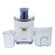 Philips Juicer HR 1811
