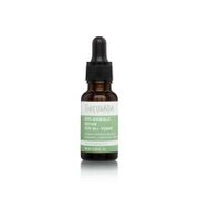 Sensatia Botanicals Anti-Wrinkle Serum for 30+ [20 mL]
