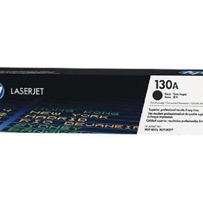 TONER HP 130A ORIGINAL