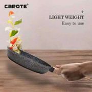 Carote Fry Pan 20 Cm
