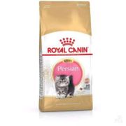 Royal Canin Kitten Persian 32 - 2 kg - Makanan Anak Kucing Persia