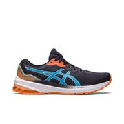 ASICS Men GT-1000 11-1011B354.004