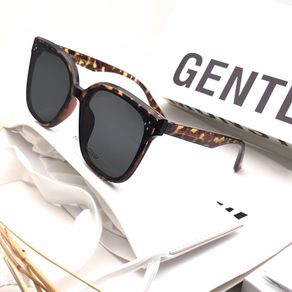 gentle monster sunglasses harga