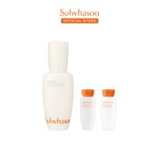 Sulwhasoo First Care Activating Serum 6th 60ml